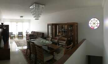 Imagem 3: Excelente Casa Térrea Jardim Jabaquara