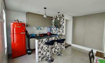 Imagem 7: Sorocaba - Casa Padrão - Jardim Sao Paulo