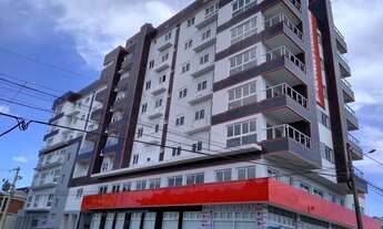 Imagem: Cobertura MARAVILHOSA em CAMOBI, vista 180º