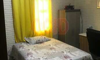 Imagem 5: Apartamento de 2 quartos para compra - Parque Erasmo Assunção - Santo André