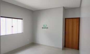 Imagem 6: Casa com 03 Quartos para Venda - Jardim Itália, Anápolis