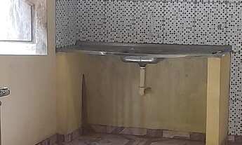 Imagem 2: Alugo Casa Santarenzinho