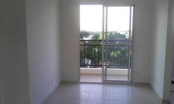 Imagem 2: Apartamento para venda 63 mts² 03 Dormitórios -Suíte e Varanda em Penha - Rio de Janeiro