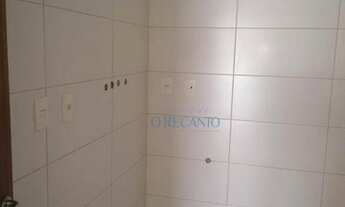 Imagem 6: Apartamento com 3 dormitórios à venda, 118 m² por R$ 1.897.970,34 - Centro - Gramado/RS