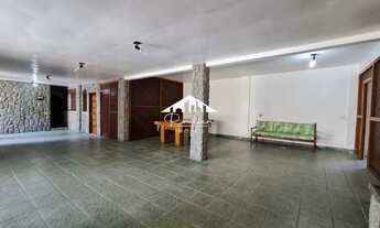 Imagem 7: Ótima Casa à venda com 5 quartos, sendo 1 suíte e lazer total no Condomínio Green Park Ita