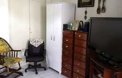 Imagem 5: Apartamento Apartamento/Studio em Bela Vista - São Paulo