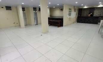 Imagem 3: Apartamento reformado no Cachambi