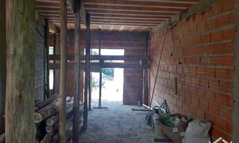 Imagem 4: COTIA - Casa de Condomínio - Jardim Rio das Pedras