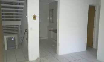 Imagem 7: APARTAMENTO EM MESSEJANA AO LADO DO CENTERBOX DA PERIMETRAL!!