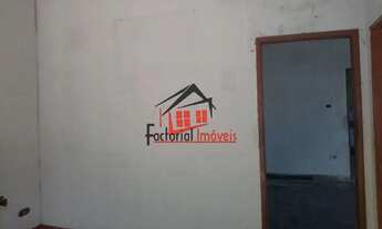 Imagem 14: Terreno à venda, 429 m² por R$ 440.000,00 - Glória - Belo Horizonte/MG