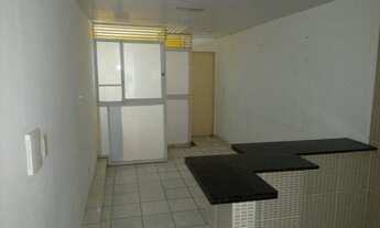 Imagem 4: Apartamento 1 dormitórios para alugar Nossa Senhora das Dores Caruaru/PE