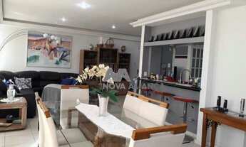 Imagem 3: Cobertura - Quadrilátero de Ipanema!