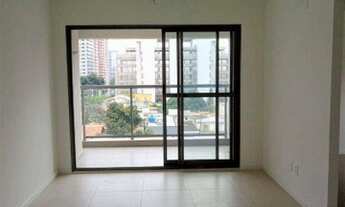 Imagem 2: Apartamento perto do metrô com 2 dormitórios à venda, 54 m² por R$ 780.000 - Vila Clementi