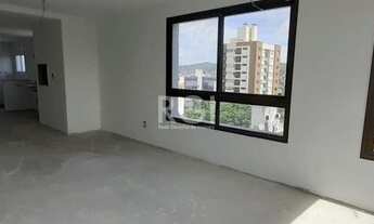 Imagem 2: Porto Alegre - Apartamento Padrão - Petrópolis