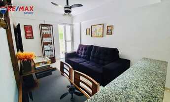 Imagem 3: APARTAMENTO, 2 QUARTOS, TODO PLANEJADO E MOBILIADO NO BANDEIRANTES