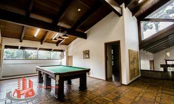 Imagem 16: CAXIAS DO SUL - Casa Padrão - Saint Etiene