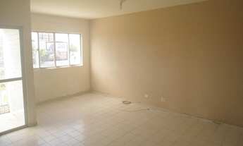 Imagem 6: Apartamento imperdível em Jardim Atlântico