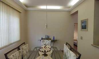 Imagem 14: Casa Alto Padrão à venda em Jaguariúna/SP