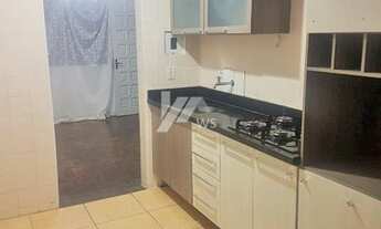 Imagem 4: CURITIBA - Casa Padrão - Sitio Cercado