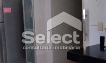 Imagem 6: LINDO CASA 4 SUITES , NO BAIRRO JARDIM GUADALAJARA VILA VELHA