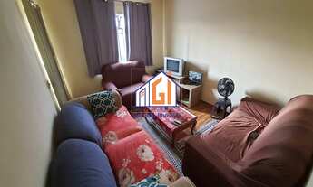 Imagem 7: CASA RESIDENCIAL em ARARUAMA - RJ, Estrada de São Vicente