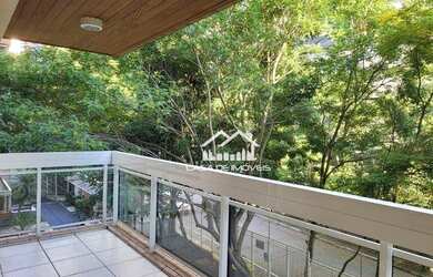 Imagem 2: Vende apartamento com 3 suítes, 132m² na Vila Andrade