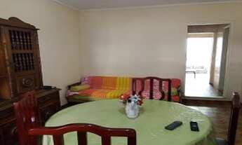 Imagem 7: RIO DE JANEIRO - Casa Padrão - GRAJAÚ