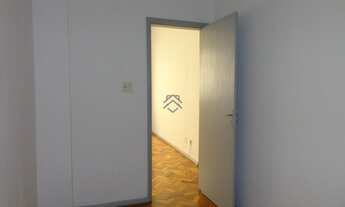 Imagem 5: Apartamento para aluguel, 2 quartos, 1 vaga, Cachambi - Rio de Janeiro/RJ