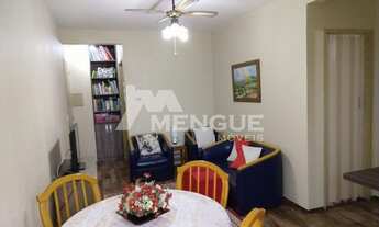 Imagem 3: Apartamento residencial com 2 dormitórios e 1 vaga em condomínio à venda no bairro Ecovill