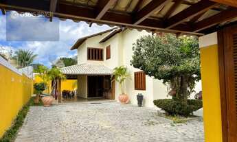 Imagem: Casa em Village II - Porto Seguro, BA