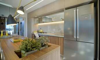 Imagem 5: Ágio Casa Jardins Capri R$ 210.000,00 - Pego carro