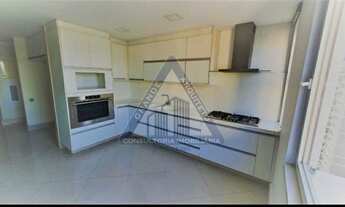 Imagem 7: Cobertura duplex a venda em Barra da Tijuca