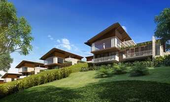 Imagem 3: Casa em Condomínio 4 dormitórios à venda Rasa Armação dos Búzios/RJ