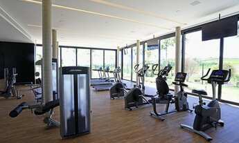 Imagem 3: Casa - Loteamento Residencial Pedra Alta (Sousas) - Campinas