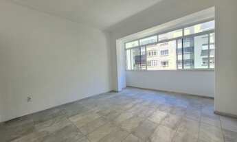 Imagem: Arpoador, Posto 6, junto à Francisco Otaviano