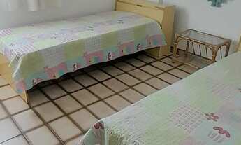 Imagem 6: Apartamento em Pitangueiras!!! 2 Dormitórios