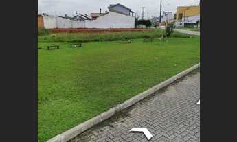 Imagem 2: Excelente Terreno