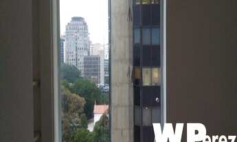 Imagem 5: APARTAMENTO RESIDENCIAL em SÃO PAULO - SP, JARDIM PAULISTANO