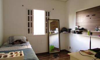 Imagem 8: VARGEM GRANDE PAULISTA - Casa de Condomínio - Paysage Noble