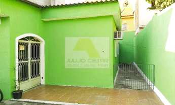 Imagem 2: Ótima casa linear em bairro residncial