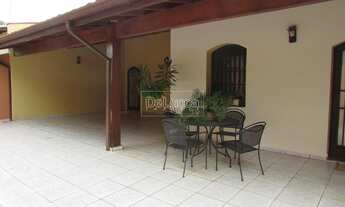 Imagem 3: Casa - Cidade Universitária - Campinas