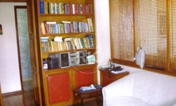 Imagem 5: Apartamento 2 quartos na Tijuca