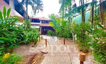 Imagem 2: Imóvel a Venda na Praia de Barra do Una