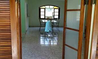 Imagem 7: Chácara à venda no condomínio Champs Privés Golf Clube - Campo Limpo Paulista/SP