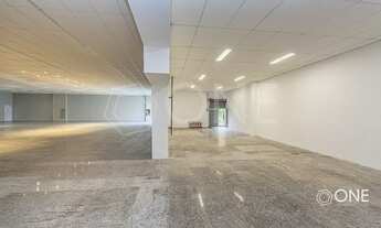 Imagem 7: PORTO ALEGRE - Loja/Salão - Camaquã