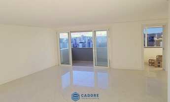 Imagem 14: Apartamento de Alto Padrão com Vista Panorâmica