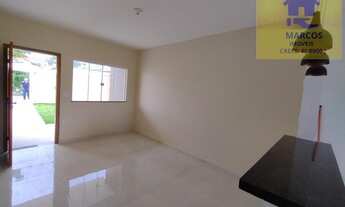 Imagem 7: Casa para Venda em Iguaba Grande, Jardim Solares, 2 dormitórios, 1 suíte, 2 banheiros, 2 v