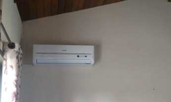 Imagem 5: Casa à venda em Barra Velha