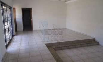 Imagem 7: Casa Padrão em Ribeirão Preto