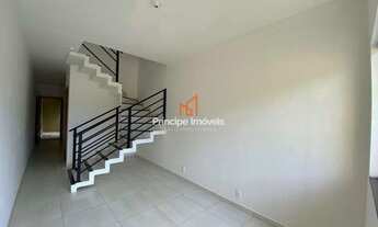 Imagem 4: Casa com 2 dormitórios, no bairro Petrópolis